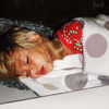 elizabethcampbelljones Altpins Profile Picture