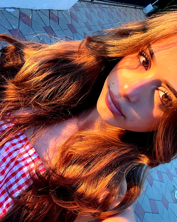 anesa.zm instagram image archive image