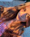 anesa.zm Altpins Profile Picture