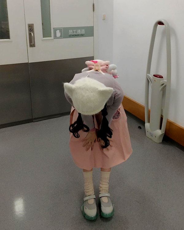gakioyo instagram image archive image