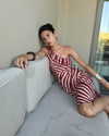 reneeebeller Altpins Profile Picture