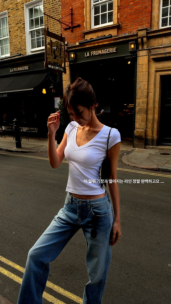 daxbin instagram image archive image
