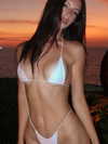shpaakova Altpins Profile Picture