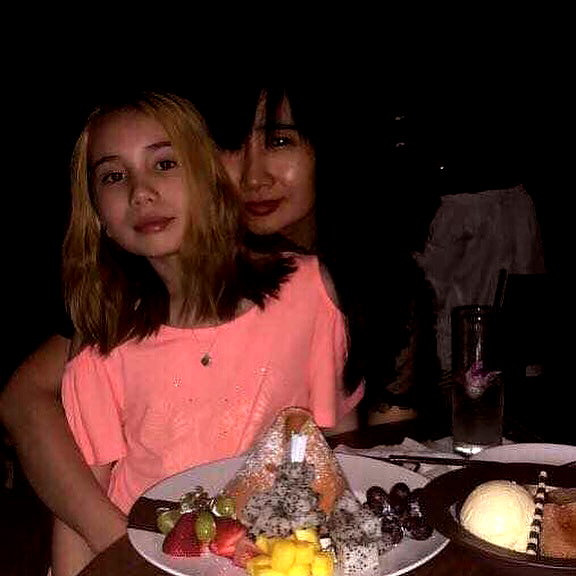 liltay instagram image archive image