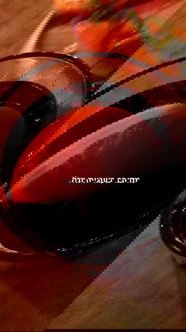 natalllluli natalllluli archive image