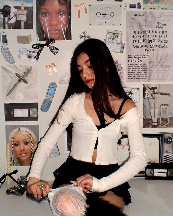 zarinamartinna instagram image archive image