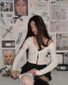 zarinamartinna Altpins Profile Picture