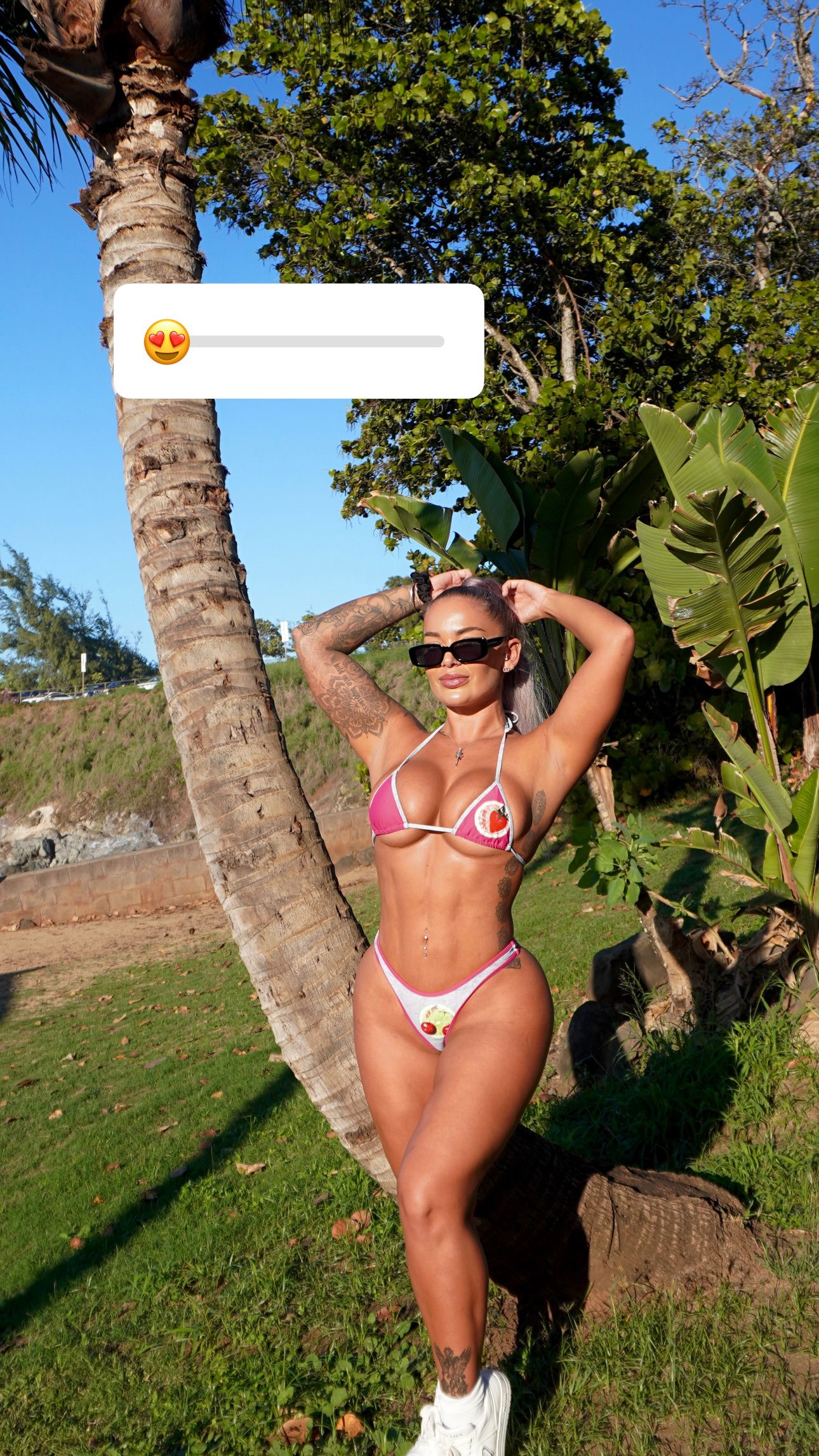 itshayleydavies instagram image archive image