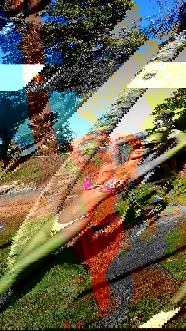 itshayleydavies image ~ Altpins