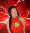 lydiavioletofficial Altpins Profile Picture