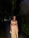 yuvalhazan___ Altpins Profile Picture