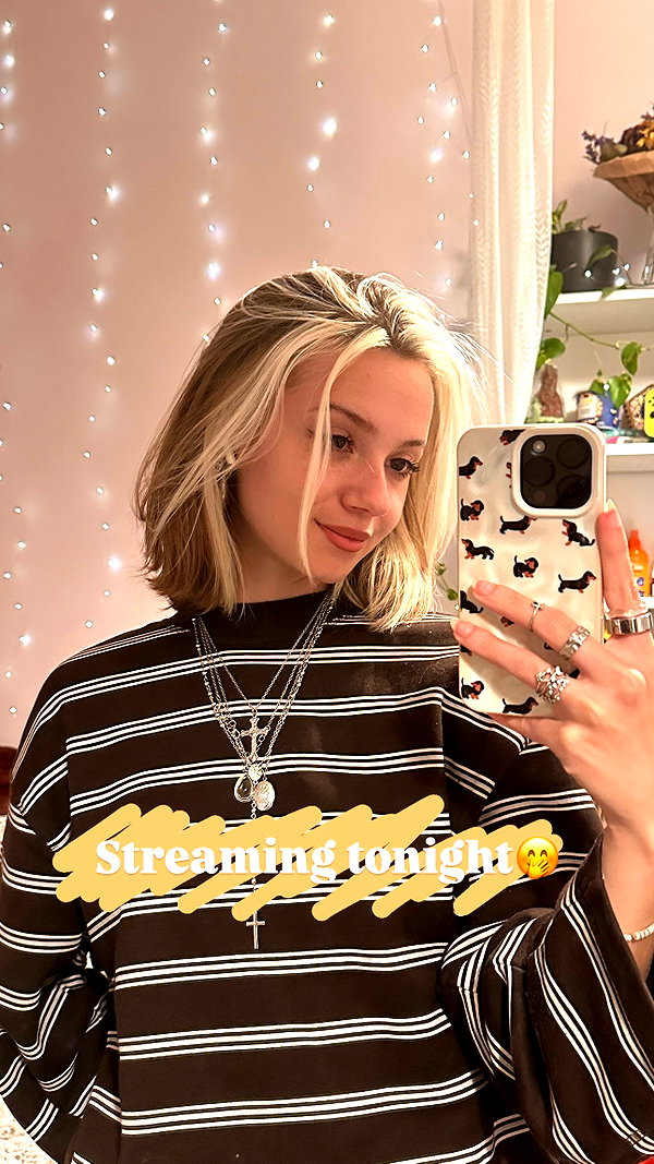 austrianasmrgurl austrianasmrgurl archive image