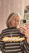 austrianasmrgurl Altpins Profile Picture