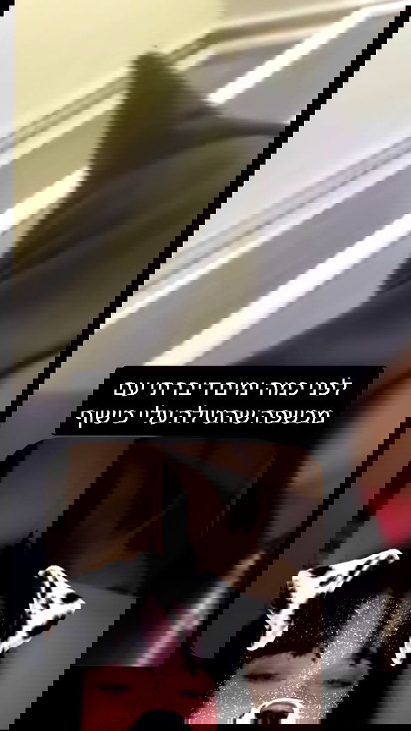 moonliliaght moonliliaght archive image