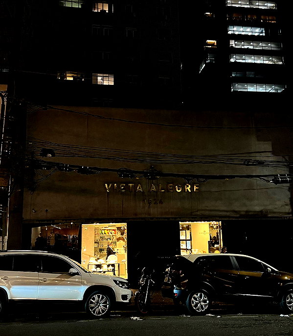 veroni22ka instagram image archive image