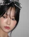 hhh.e_c.v Altpins Profile Picture