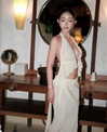 lyhythuedoxinh Altpins Profile Picture