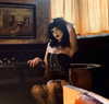 scarlett_ichor Altpins Profile Picture