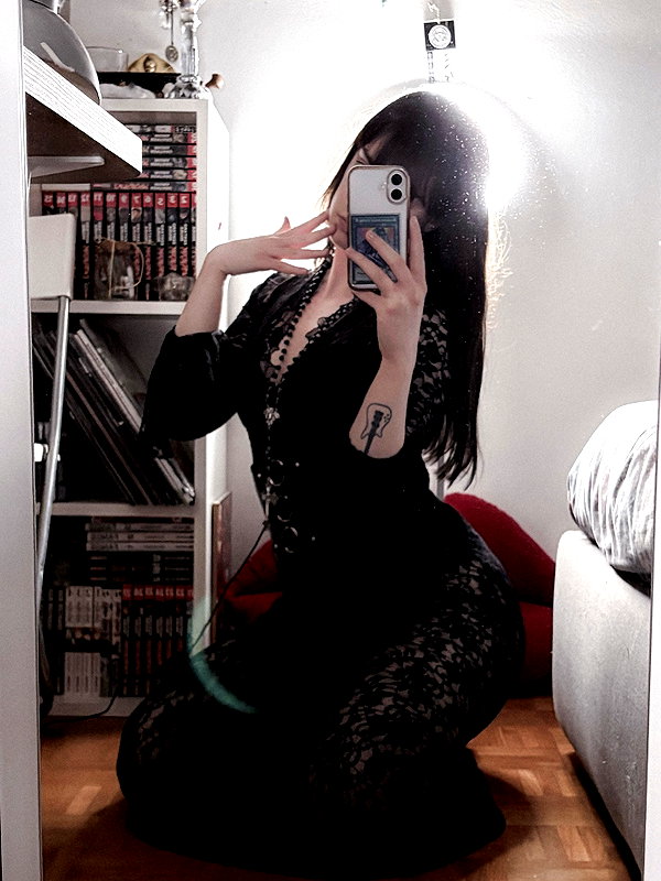 codegiulia instagram image archive image
