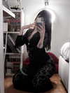 codegiulia Altpins Profile Picture