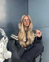 hollyjai Altpins Profile Picture