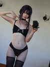 mollycodlee Altpins Profile Picture