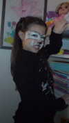 kasumi_sen Altpins Profile Picture
