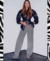 gigihadid Altpins Profile Picture