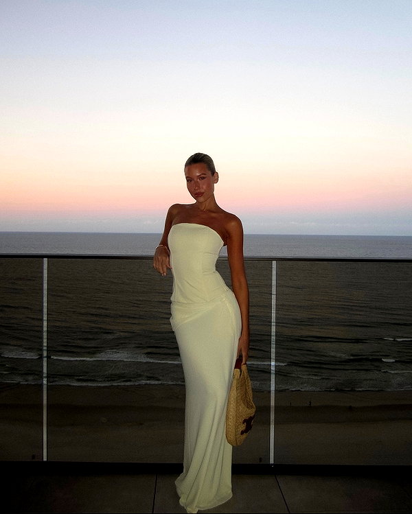 sophiebatzloff instagram image archive image