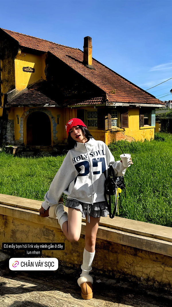Archived image from @thyenn___ on Instagram