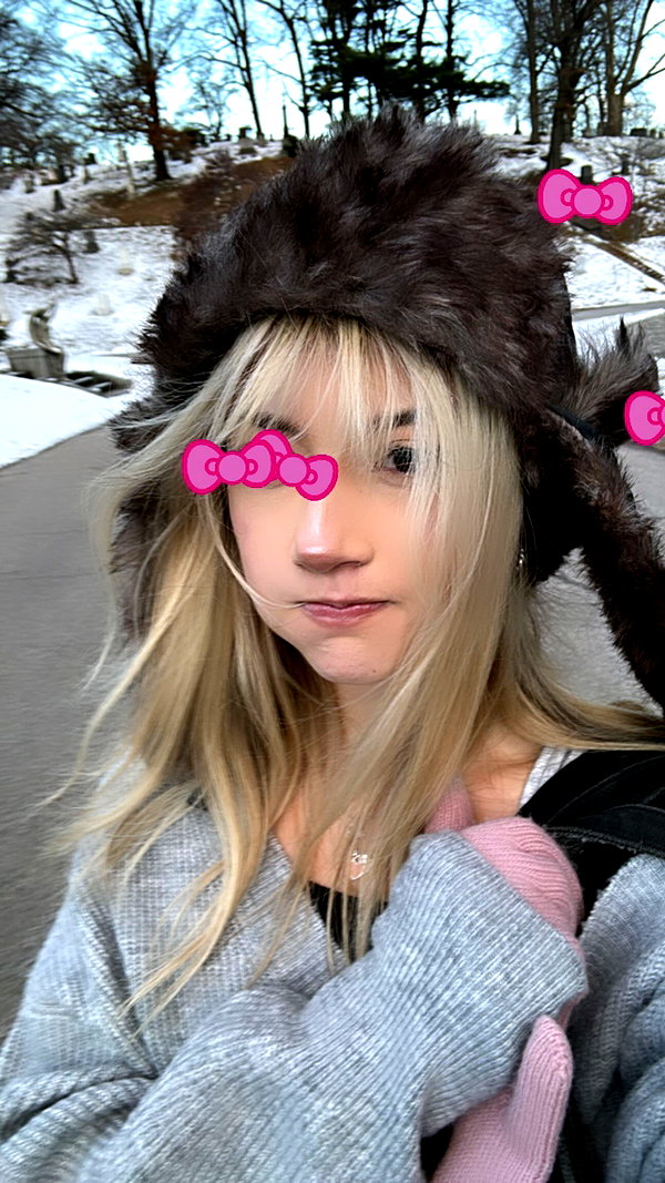 ange1icuh instagram image archive image