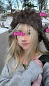 ange1icuh Altpins Profile Picture