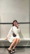 netabar Altpins Profile Picture
