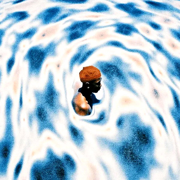 lilbieber instagram image archive image