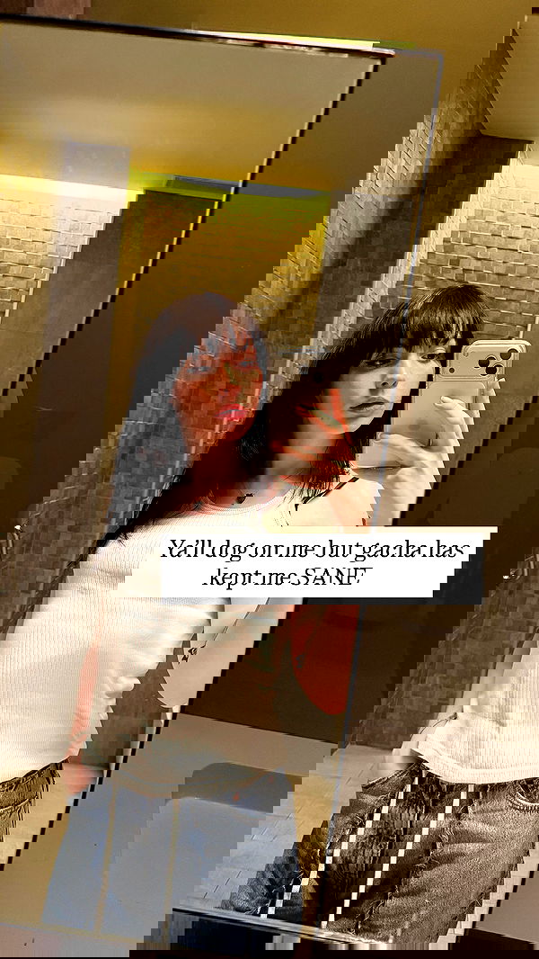 big_icky big_icky archive image