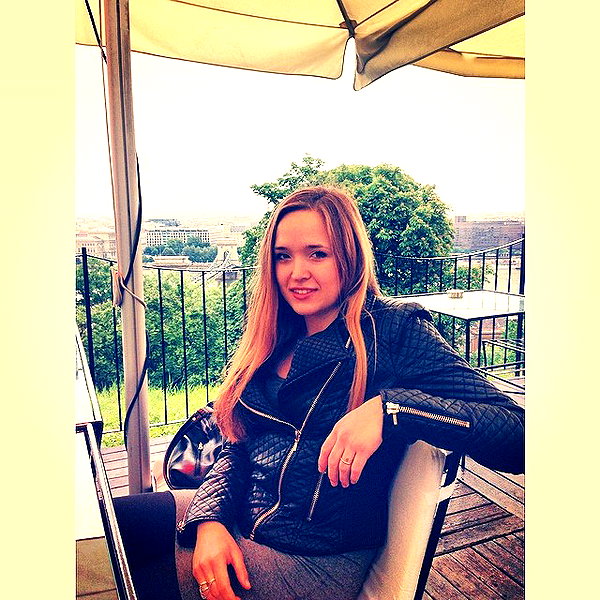 realbarbarapalvin instagram image archive image