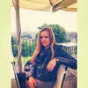 realbarbarapalvin Altpins Profile Picture