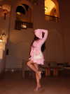 alishevs Altpins Profile Picture