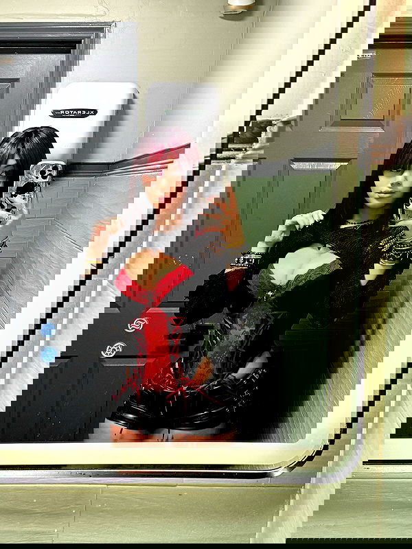 bunnirinni bunnirinni archive image