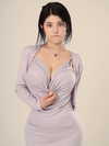 ro_bbin123 Altpins Profile Picture