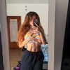 lauraurruu Altpins Profile Picture