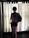 fair_mua Altpins Profile Picture