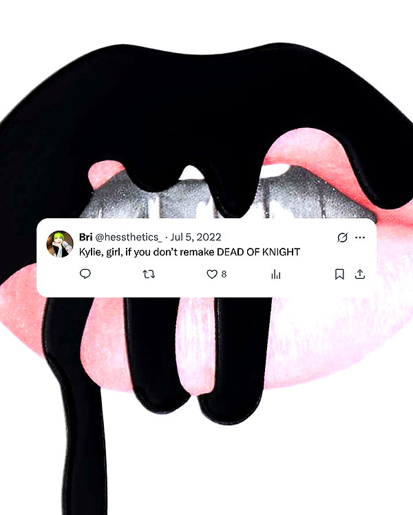 kyliejenner instagram image archive image