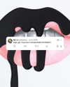 kyliejenner Altpins Profile Picture