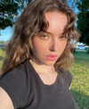baddiesessence Altpins Profile Picture
