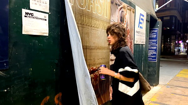 rileyjbrennan instagram image archive image