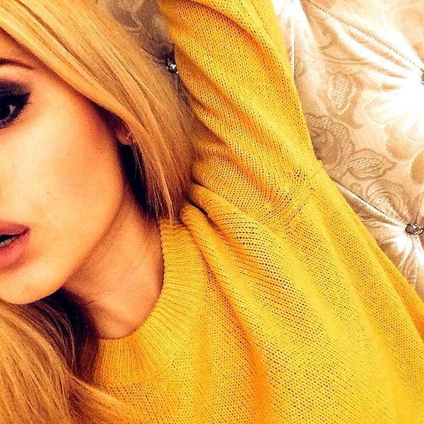 alishevs instagram image archive image