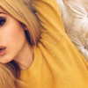 alishevs Altpins Profile Picture