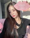 dear.zia Altpins Profile Picture