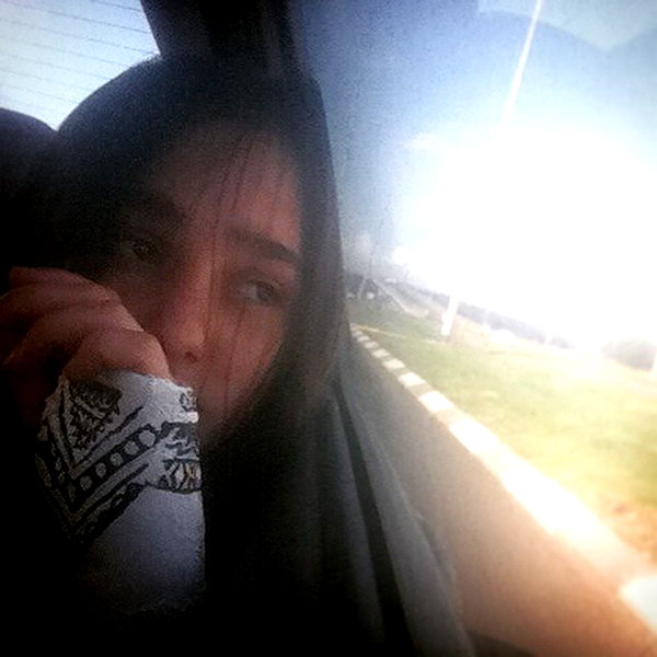 yuval_raz instagram image archive image